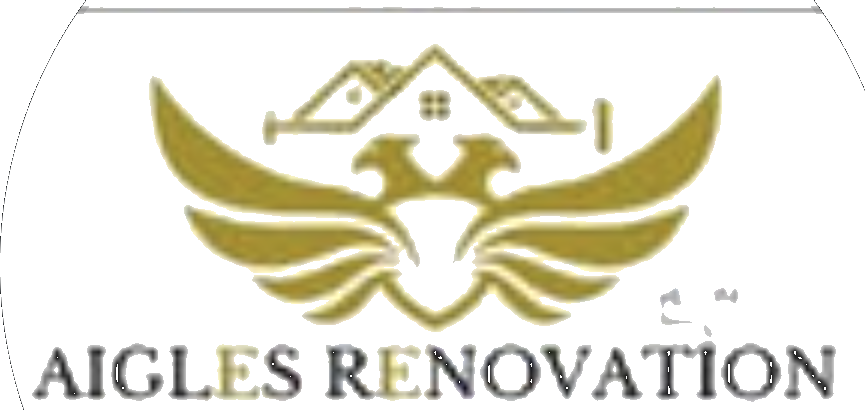Aigle Rénovation